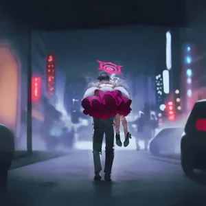 第46頁圖
