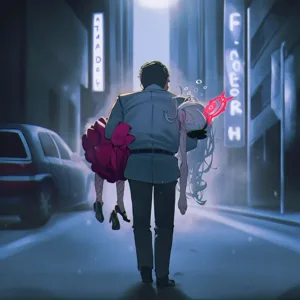 第47頁圖