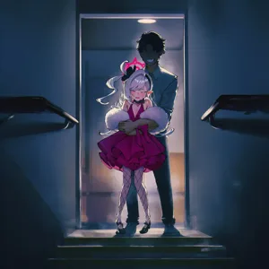 第48頁圖