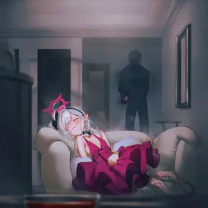 第50頁圖