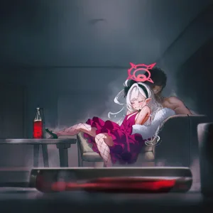 第51頁圖