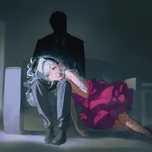 第60頁圖