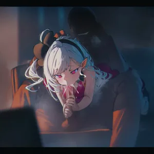 第61頁圖