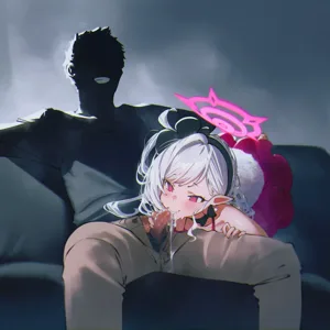 第63頁圖