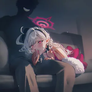 第64頁圖