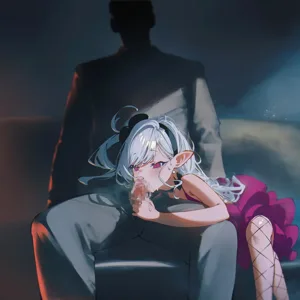 第65頁圖