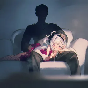 第66頁圖