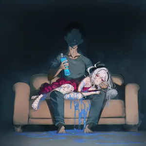 第68頁圖