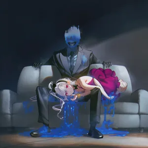 第69頁圖