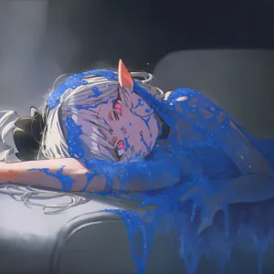 第70頁圖