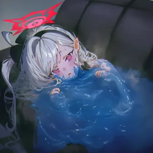 第72頁圖