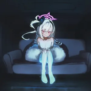 第76頁圖