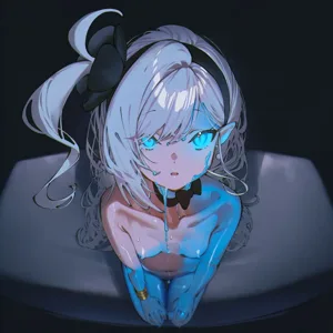 第77頁圖