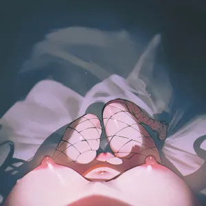 第84頁圖