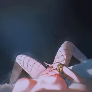 第96頁圖
