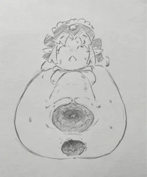 第12页图