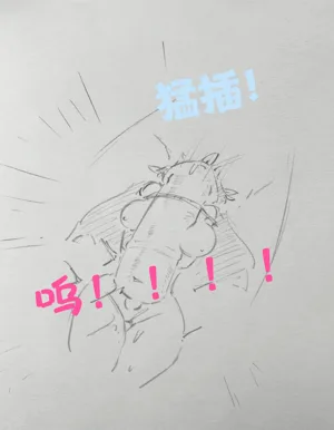 第24页图