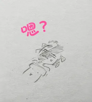 第27页图