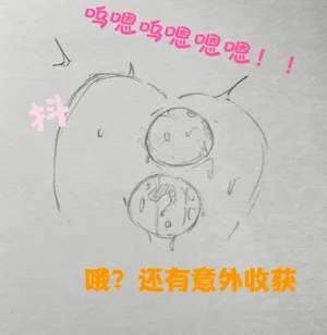 第3页图