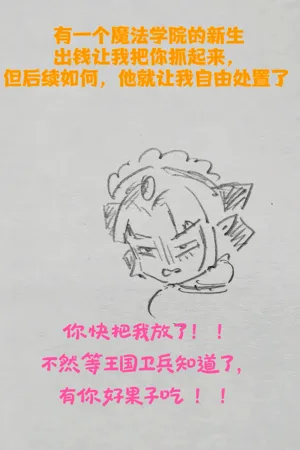 第34页图