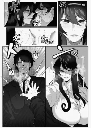 第22页图