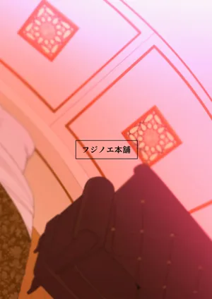 第56页图
