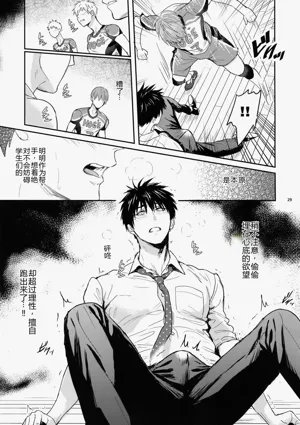 第29頁圖