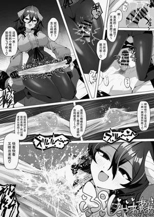 第22頁圖