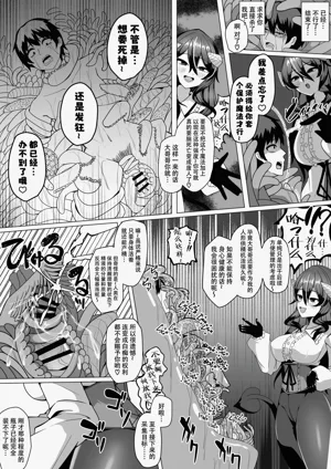 第27頁圖