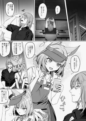 第8页图