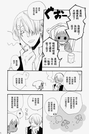 第13页图