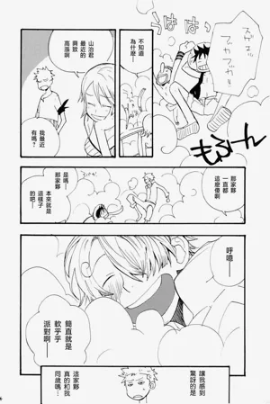 第43页图