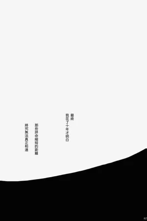 第61页图