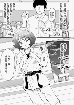 第109頁圖