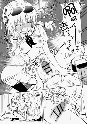 第141頁圖