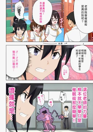 第171頁圖
