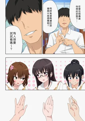 第191頁圖