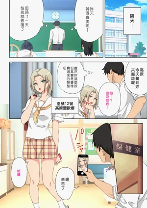 第221頁圖