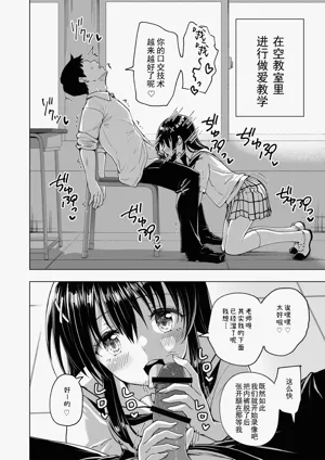 第286頁圖