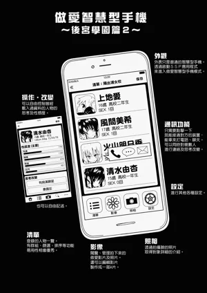 第30頁圖