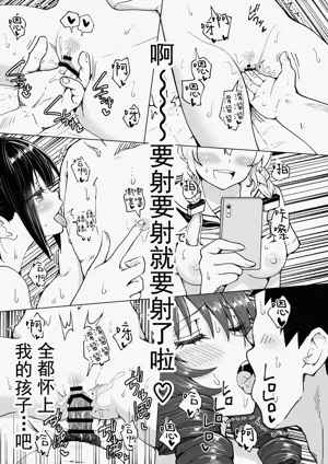 第317頁圖
