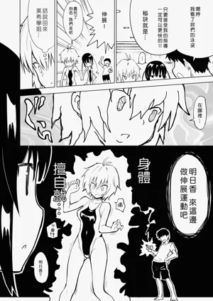 第32頁圖