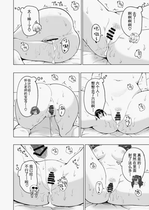 第322頁圖