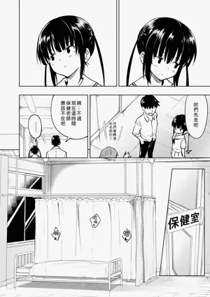 第70頁圖