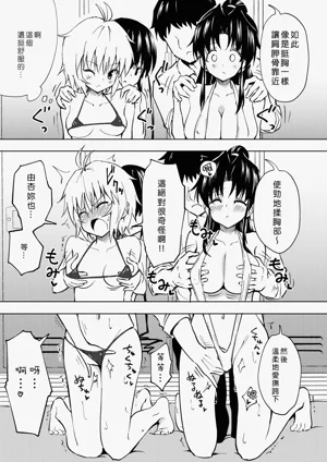 第85頁圖