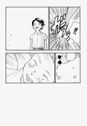 第28頁圖
