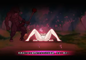 第19页图