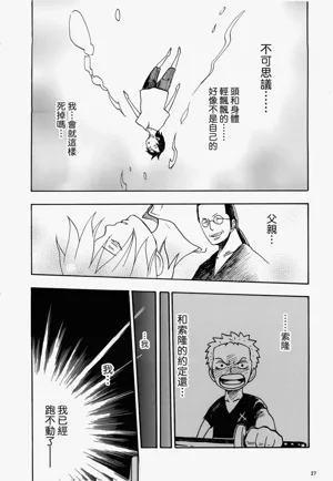 第24页图