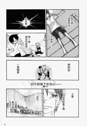 第33页图