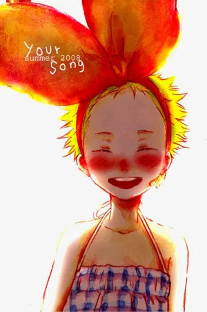 第2頁圖